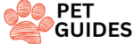 Pet Guides